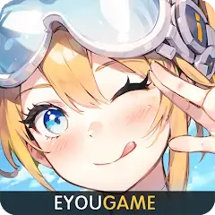 Chrono Tralveers Banner
